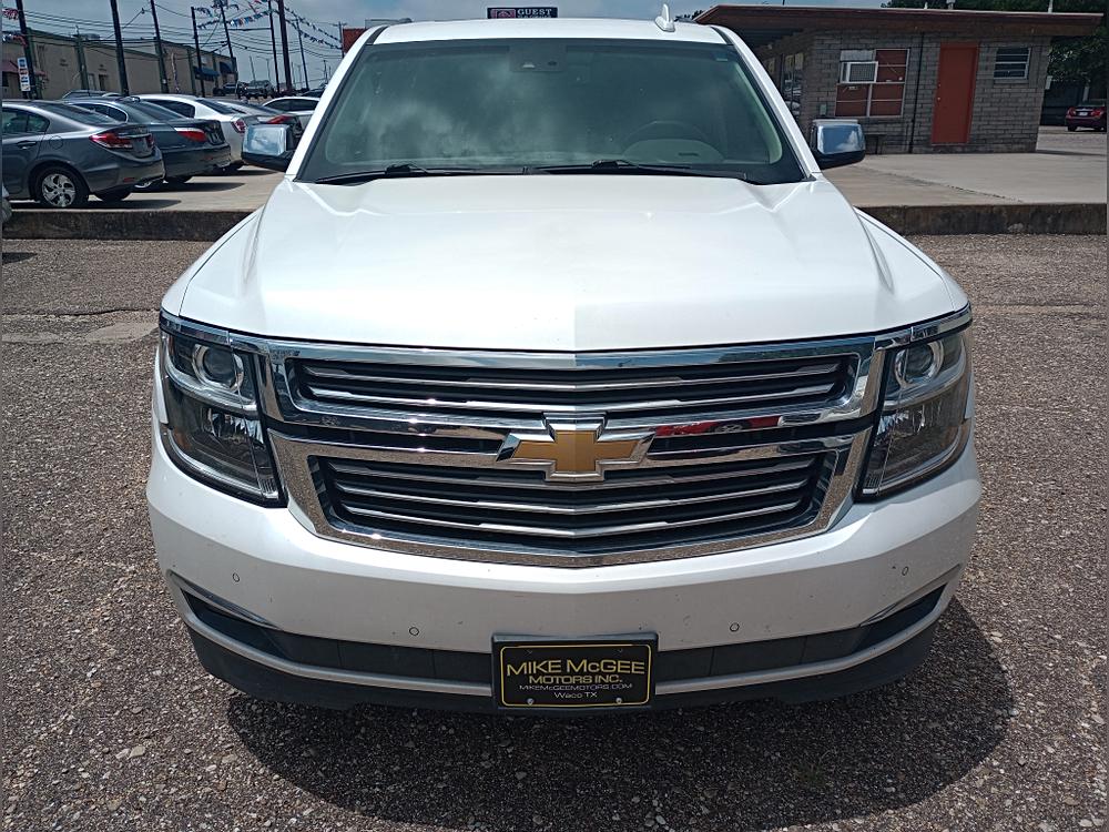 chevrolet suburban 2016 1GNSCJKC0GR178744 image chevrolet suburban 2016 1GNSCJKC0GR178744 image