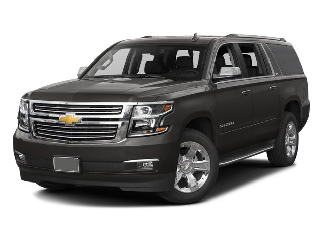 chevrolet suburban 2016 1GNSCJKC2GR476485 image chevrolet suburban 2016 1GNSCJKC2GR476485 image