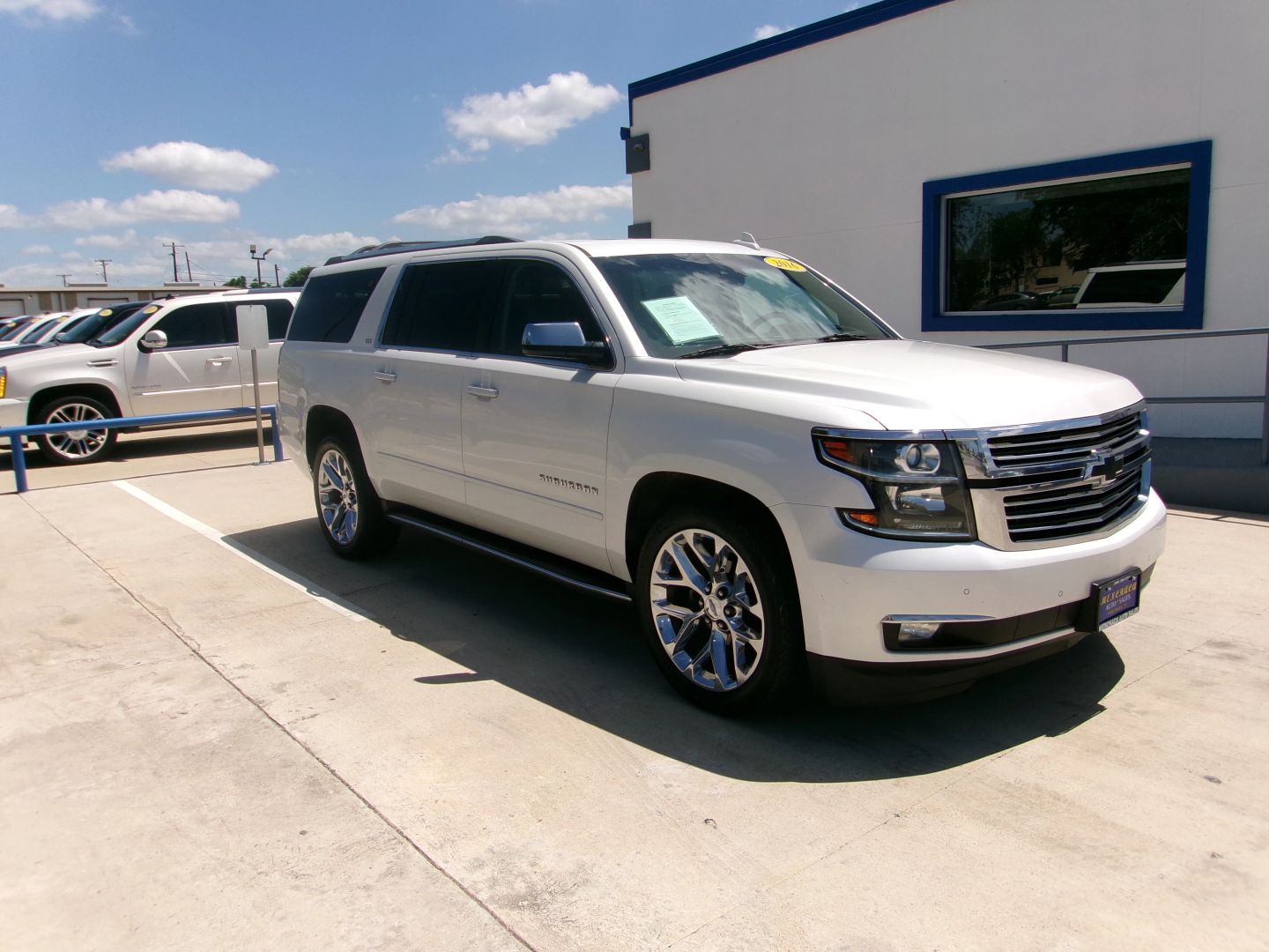 chevrolet suburban 2016 1GNSCJKC7GR386250 image chevrolet suburban 2016 1GNSCJKC7GR386250 image