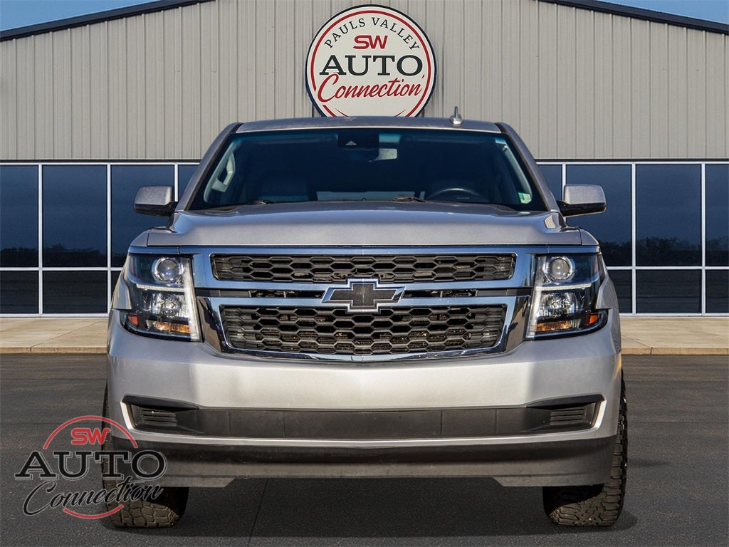 chevrolet suburban 2016 1GNSCGKC9GR370022 image chevrolet suburban 2016 1GNSCGKC9GR370022 image