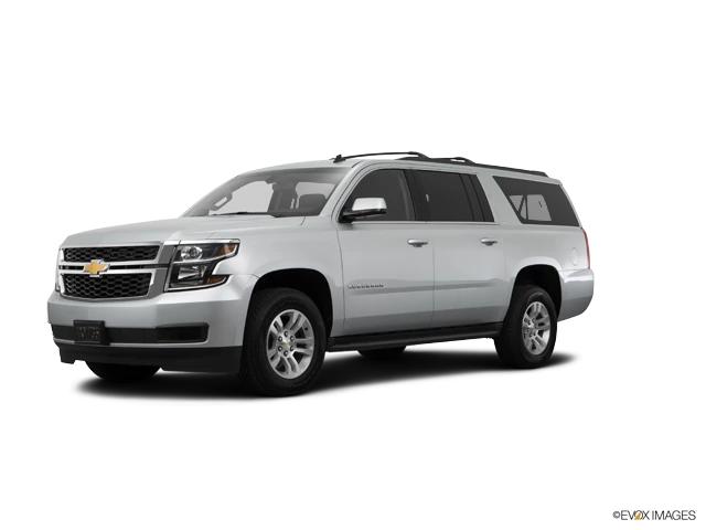 chevrolet suburban 2016 1GNSKGEC3GR470325 image chevrolet suburban 2016 1GNSKGEC3GR470325 image