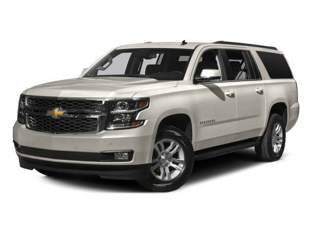 chevrolet suburban 2016 1GNSKGKC9GR421327 image chevrolet suburban 2016 1GNSKGKC9GR421327 image