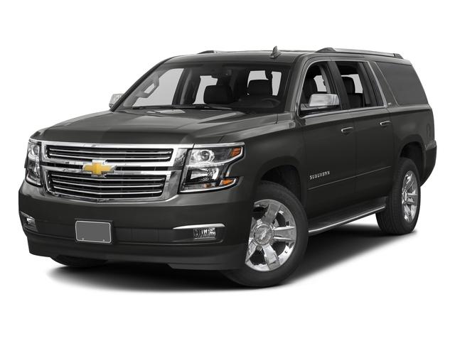 chevrolet suburban 2016 1GNSCJKC3GR484403 image chevrolet suburban 2016 1GNSCJKC3GR484403 image