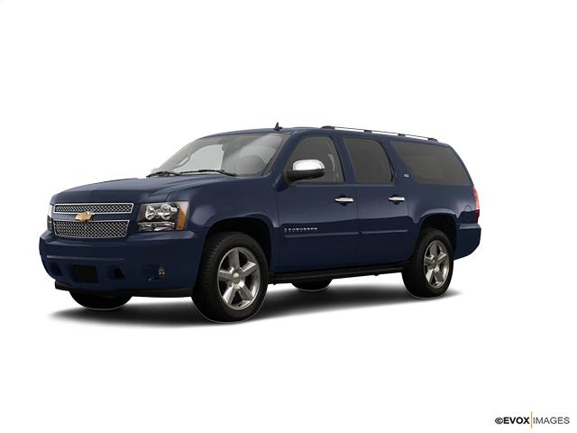 chevrolet suburban 2008 3GNFC16J98G208576 image chevrolet suburban 2008 3GNFC16J98G208576 image