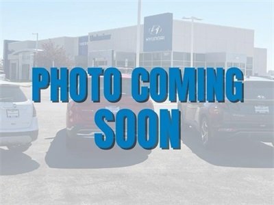 chevrolet suburban 2008 1GNFK16358J207945 image chevrolet suburban 2008 1GNFK16358J207945 image