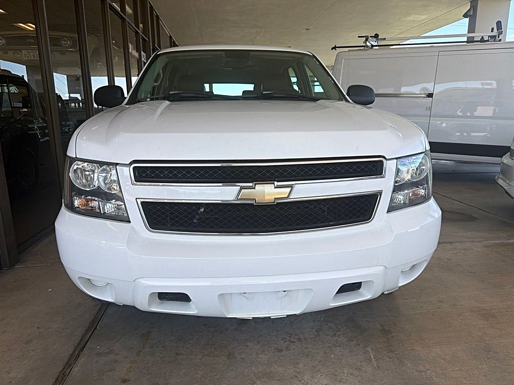 chevrolet suburban 2008 3GNFC16J38G118307 image chevrolet suburban 2008 3GNFC16J38G118307 image