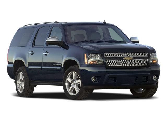 chevrolet suburban 2008 3GNFK16348G111192 image chevrolet suburban 2008 3GNFK16348G111192 image