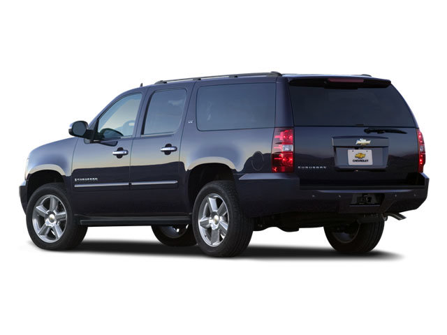 chevrolet suburban 2008 1GNFK16398J217037 image chevrolet suburban 2008 1GNFK16398J217037 image