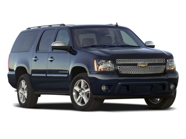 chevrolet suburban 2008 1GNFK16358R101108 image chevrolet suburban 2008 1GNFK16358R101108 image