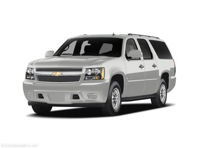 chevrolet suburban 2009 1GNGK56K59R179067 image chevrolet suburban 2009 1GNGK56K59R179067 image