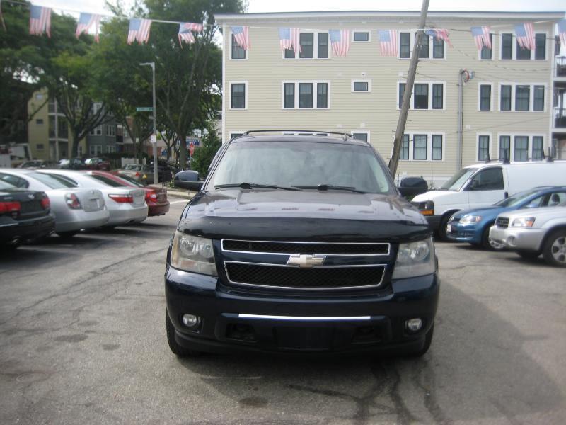 chevrolet suburban 2009 1GNFK26349R291913 image chevrolet suburban 2009 1GNFK26349R291913 image