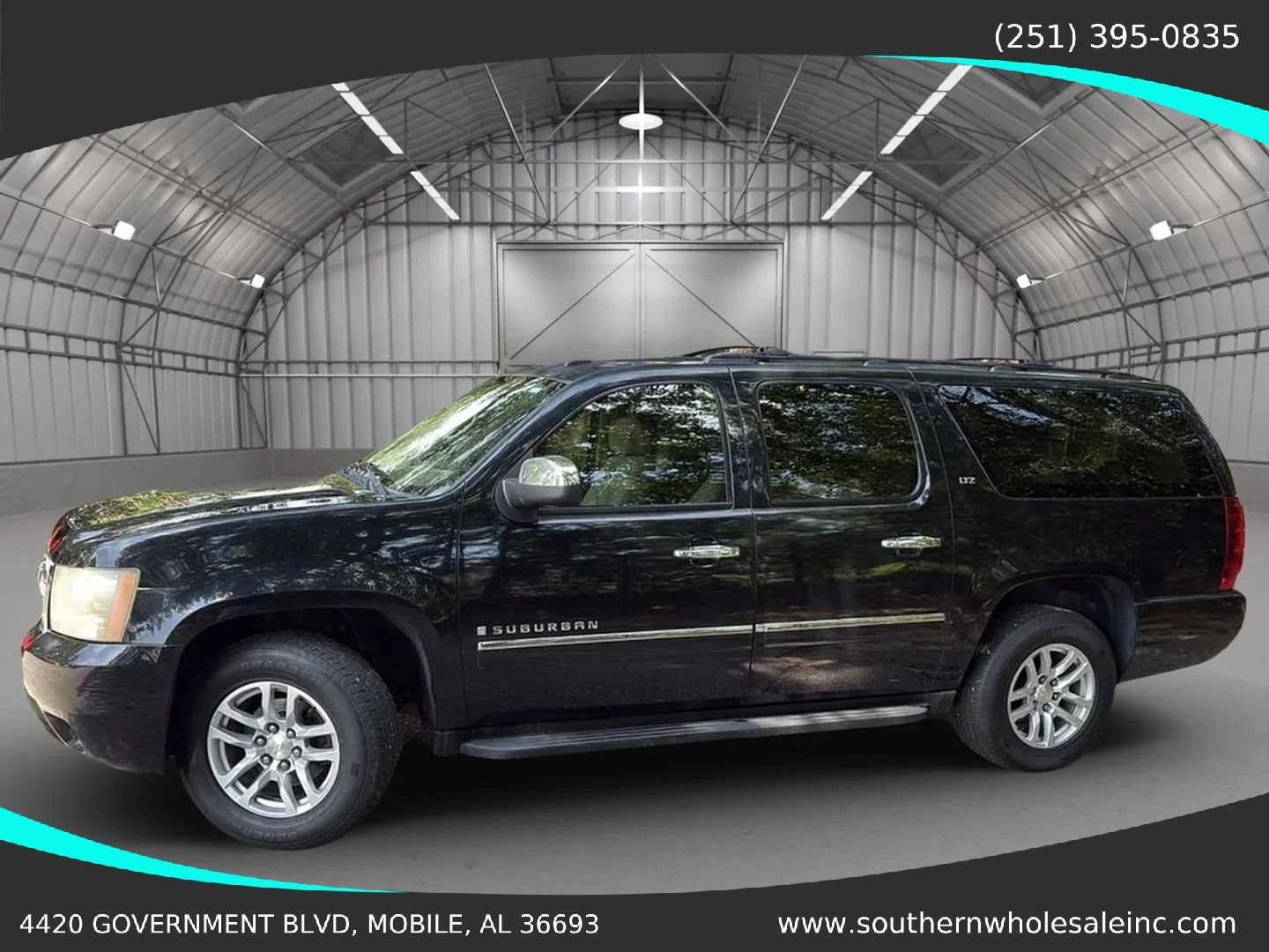chevrolet suburban 2009 1GNFC36Y49R126149 image chevrolet suburban 2009 1GNFC36Y49R126149 image