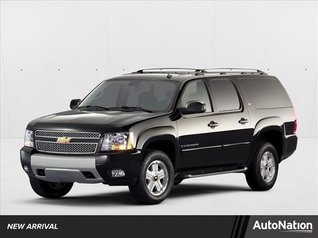 chevrolet suburban 2009 1GNFC36J29R168791 image chevrolet suburban 2009 1GNFC36J29R168791 image