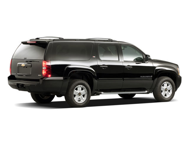 chevrolet suburban 2009 1GNFC36069J124749 image chevrolet suburban 2009 1GNFC36069J124749 image