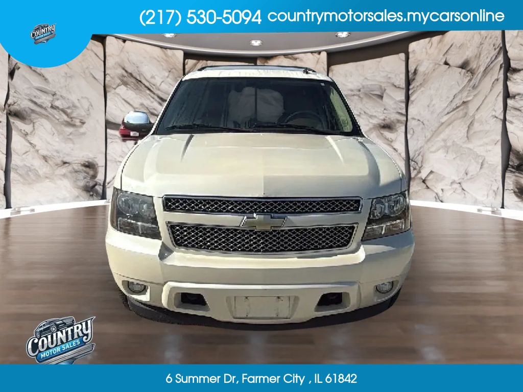 chevrolet suburban 2009 1GNFK36389R222812 image chevrolet suburban 2009 1GNFK36389R222812 image