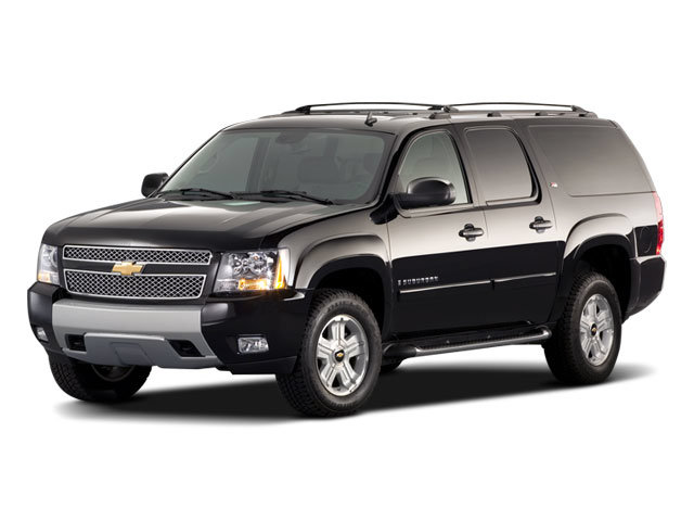 chevrolet suburban 2009 1GNFK36349J119711 image chevrolet suburban 2009 1GNFK36349J119711 image