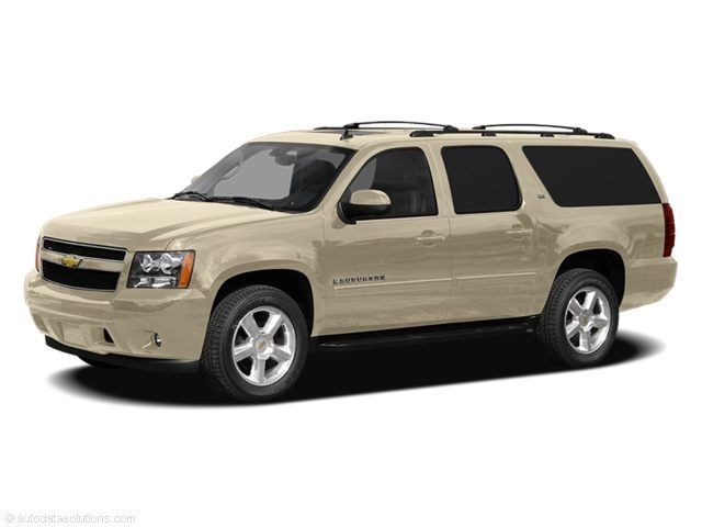 chevrolet suburban 2009 1GNFC26009R302893 image chevrolet suburban 2009 1GNFC26009R302893 image