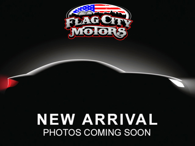 chevrolet suburban 2007 1GNFC16J27R220471 image chevrolet suburban 2007 1GNFC16J27R220471 image