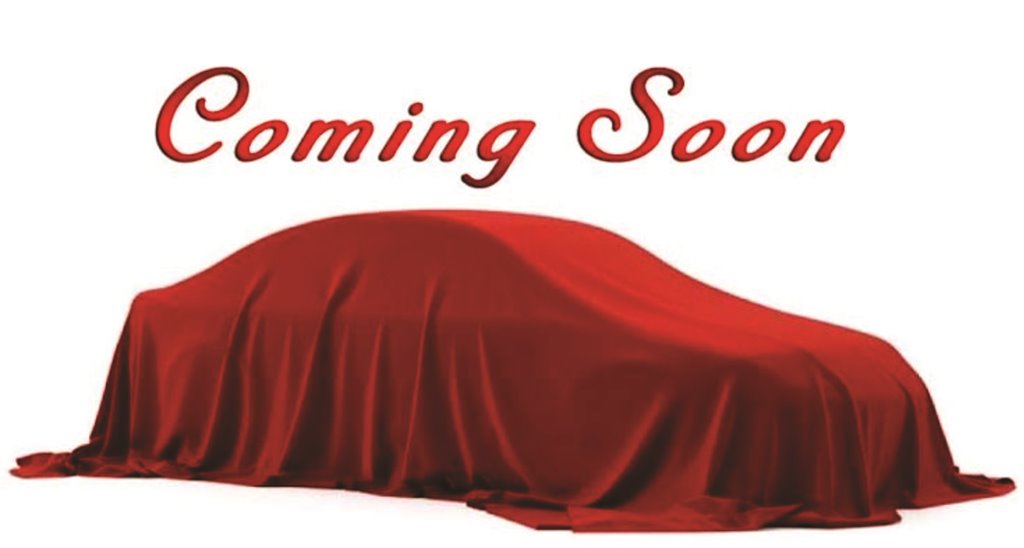chevrolet suburban 2007 1GNFC16097R351923 image chevrolet suburban 2007 1GNFC16097R351923 image