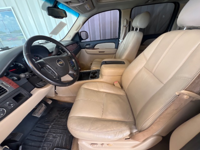 chevrolet suburban 2007 3GNFC16057G127788 image chevrolet suburban 2007 3GNFC16057G127788 image