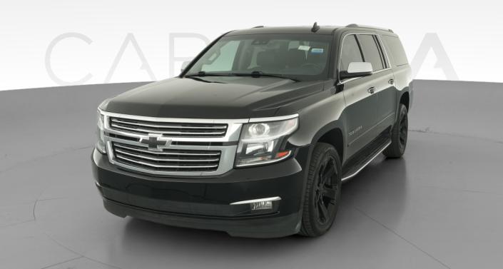 chevrolet suburban 2019 1GNSCJKC8KR298087 image chevrolet suburban 2019 1GNSCJKC8KR298087 image