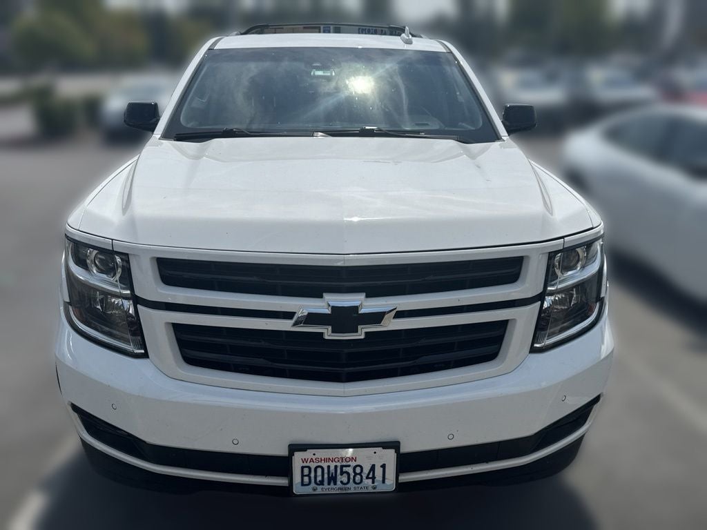 chevrolet suburban 2019 1GNSKJKJ9KR220077 image chevrolet suburban 2019 1GNSKJKJ9KR220077 image