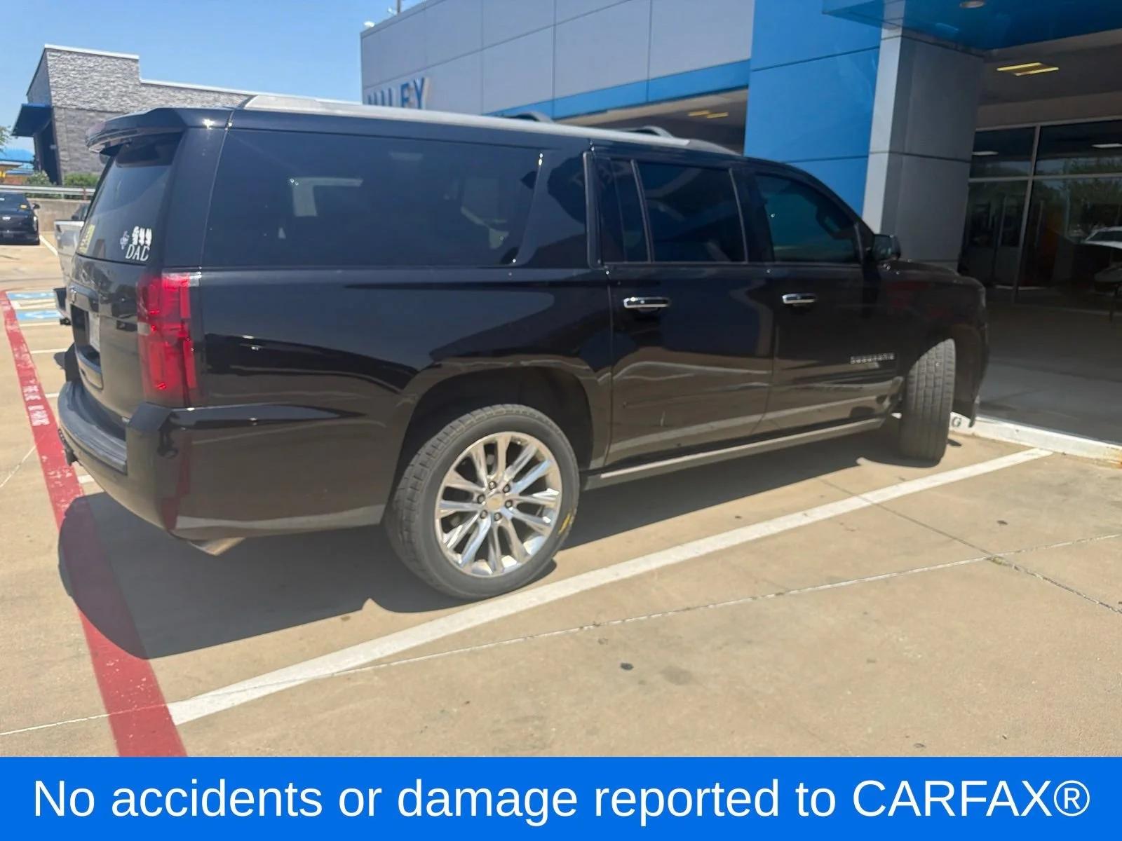 chevrolet suburban 2019 1GNSCJKJ3KR197683 image chevrolet suburban 2019 1GNSCJKJ3KR197683 image
