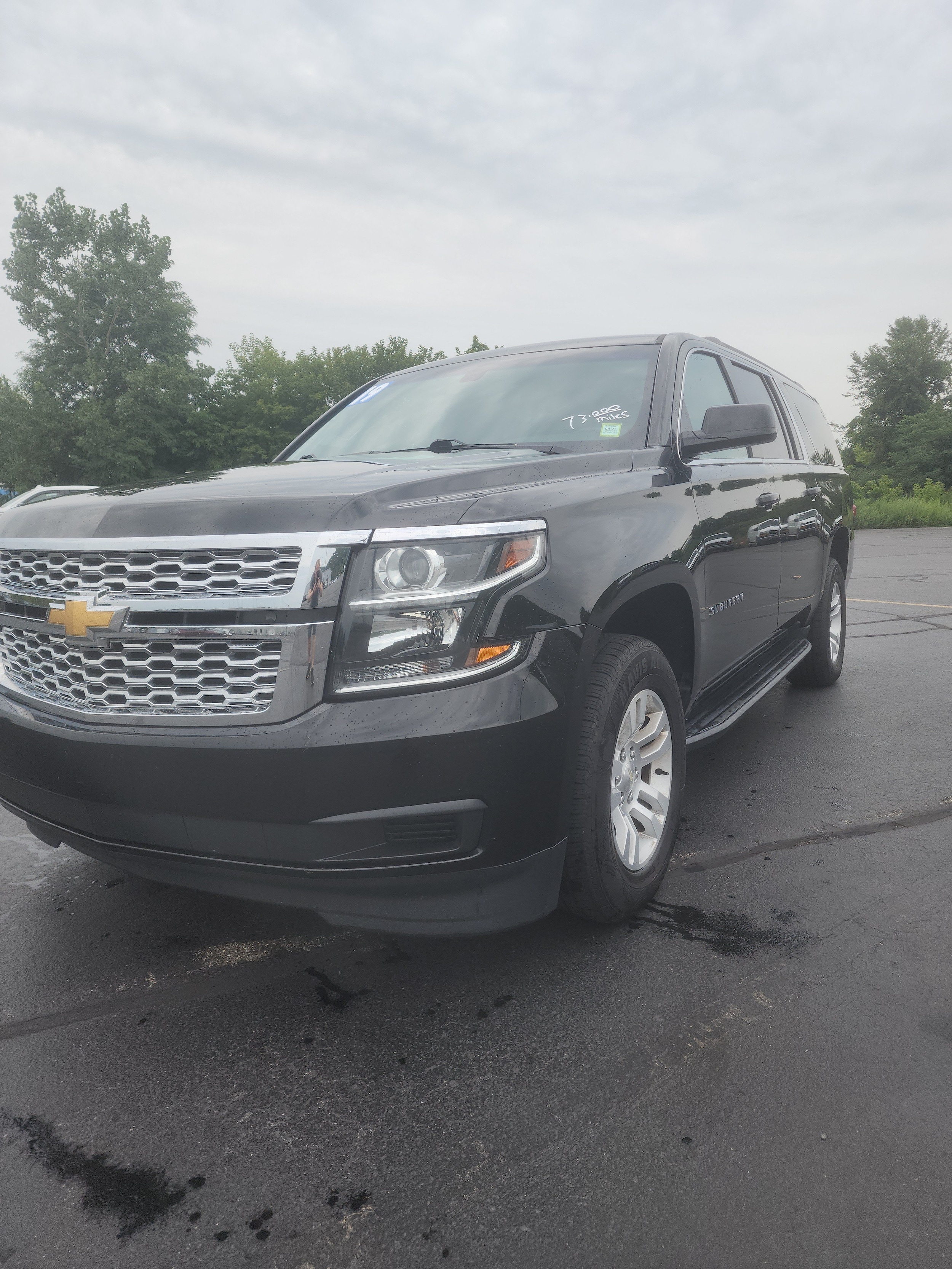 chevrolet suburban 2019 1GNSKGKC0KR286912 image chevrolet suburban 2019 1GNSKGKC0KR286912 image