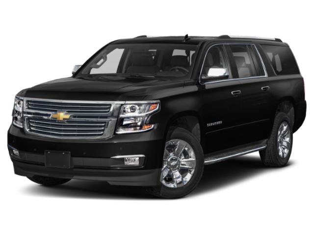 chevrolet suburban 2019 1GNSCJKC6KR256047 image chevrolet suburban 2019 1GNSCJKC6KR256047 image