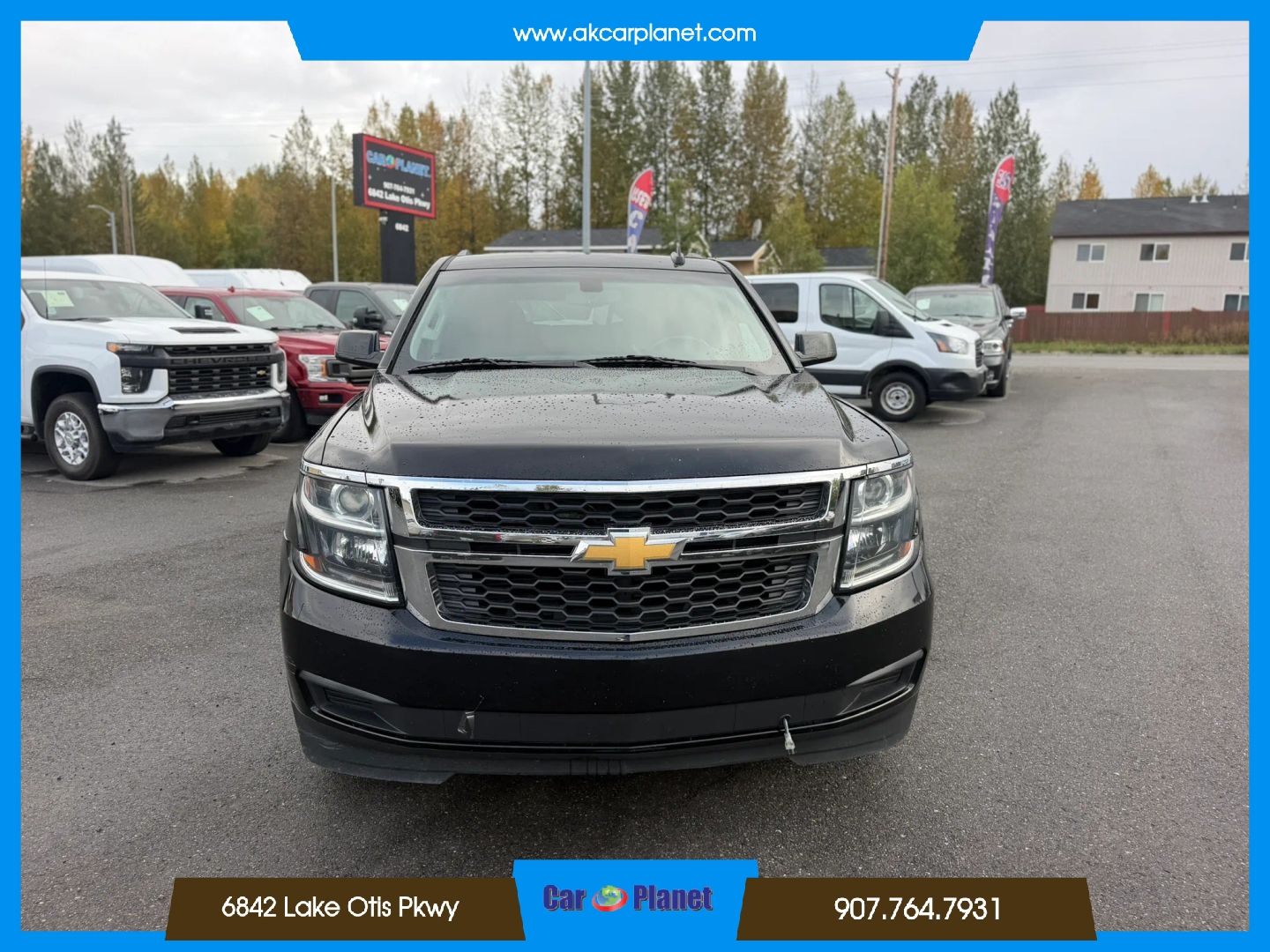 chevrolet suburban 2019 1GNSKGKC3KR270509 image chevrolet suburban 2019 1GNSKGKC3KR270509 image