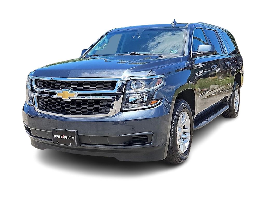 chevrolet suburban 2019 1GNSCGEC1KR323927 image chevrolet suburban 2019 1GNSCGEC1KR323927 image