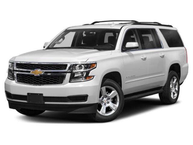 chevrolet suburban 2019 1GNSCGKC8KR185274 image chevrolet suburban 2019 1GNSCGKC8KR185274 image