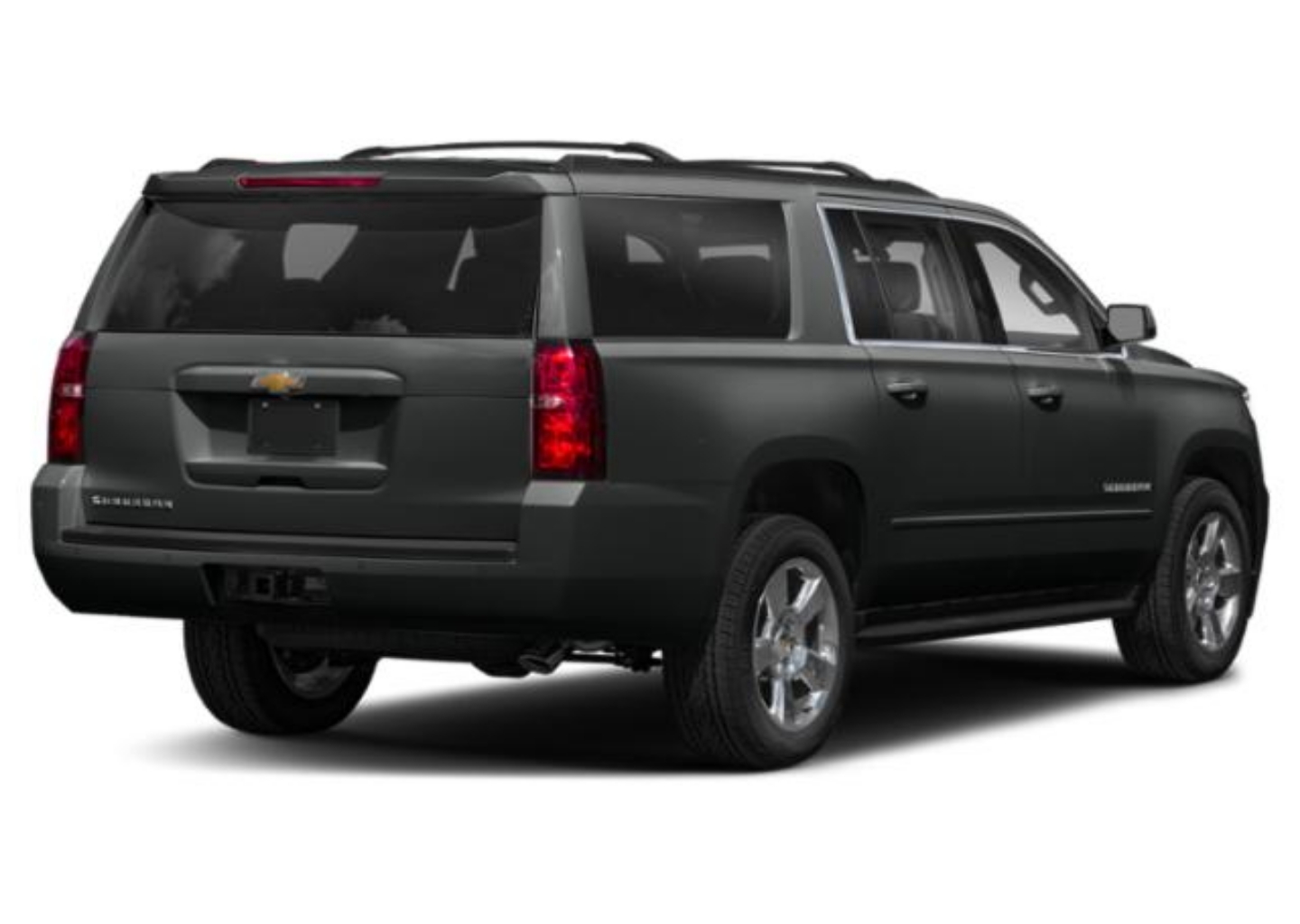 chevrolet suburban 2019 1GNSCGKC6KR328819 image chevrolet suburban 2019 1GNSCGKC6KR328819 image