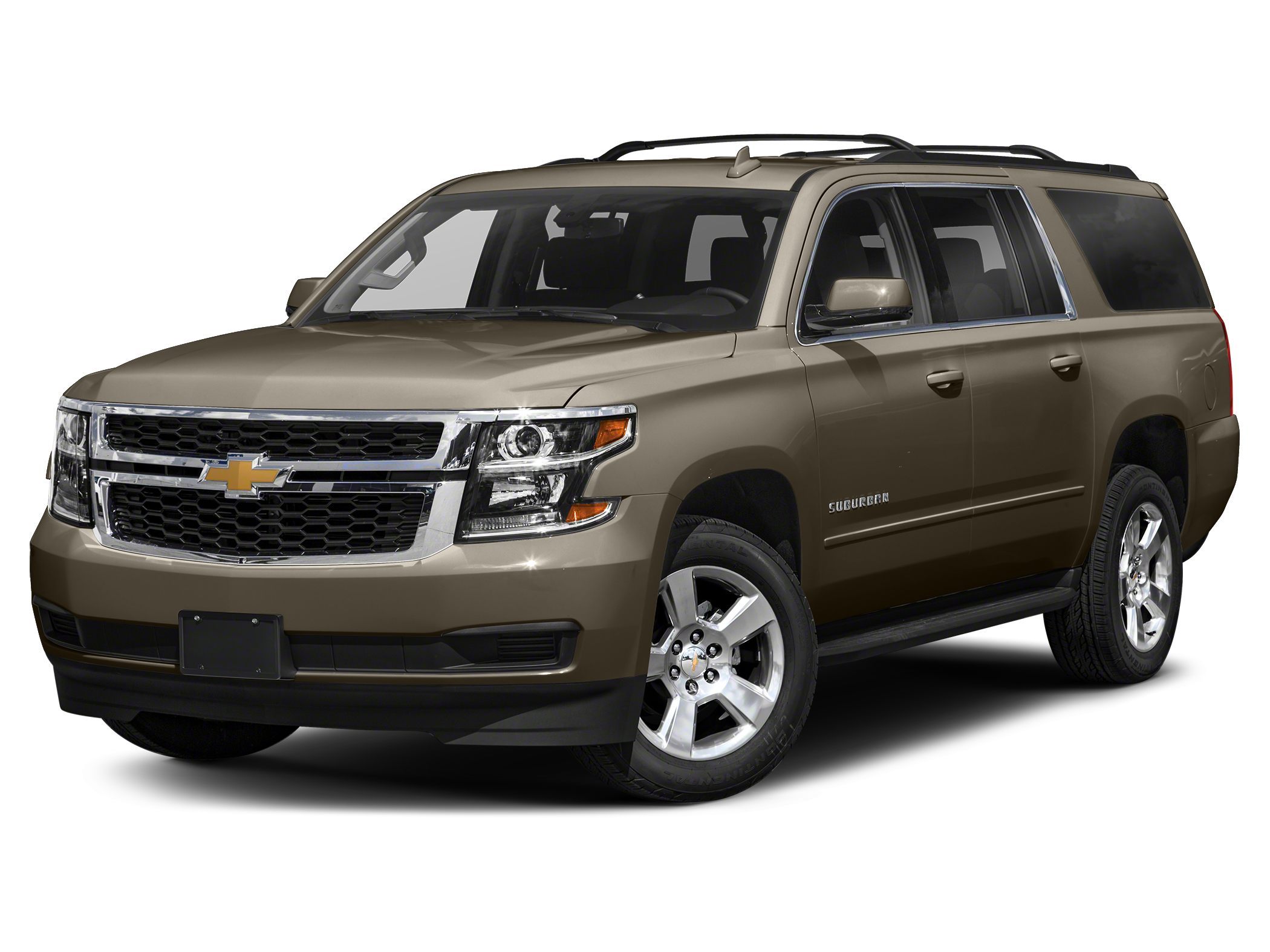 chevrolet suburban 2019 1GNSCHKC2KR132768 image