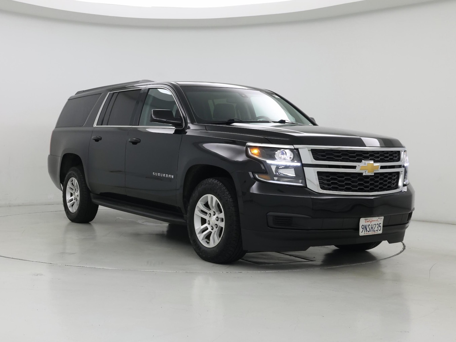 chevrolet suburban 2019 1GNSCGKC6KR332983 image chevrolet suburban 2019 1GNSCGKC6KR332983 image