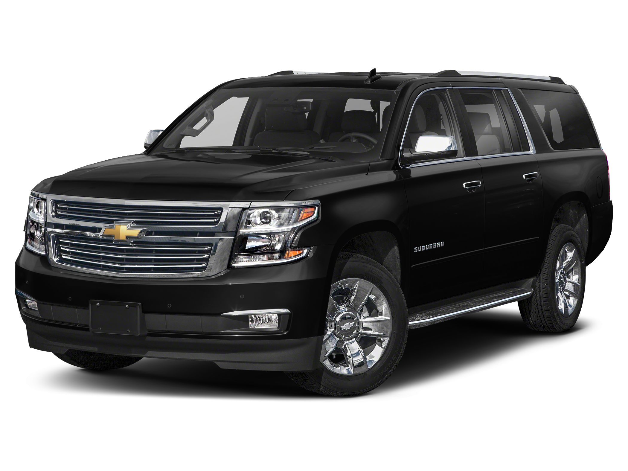 chevrolet suburban 2019 1GNSKJKJ0KR219612 image chevrolet suburban 2019 1GNSKJKJ0KR219612 image
