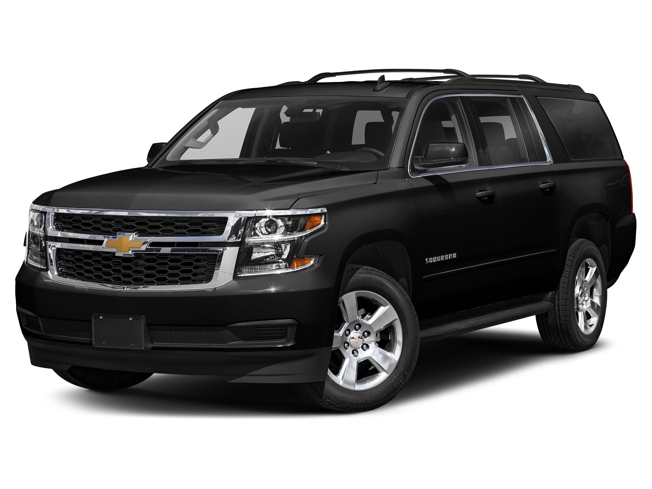 chevrolet suburban 2019 1GNSKGKCXKR135110 image chevrolet suburban 2019 1GNSKGKCXKR135110 image