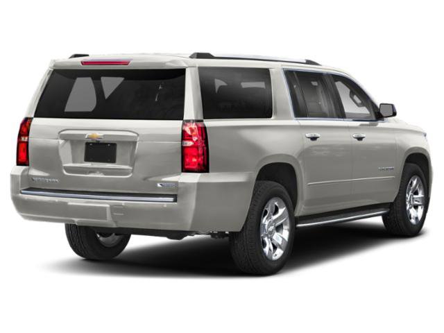 chevrolet suburban 2019 1GNSCJKCXKR211760 image chevrolet suburban 2019 1GNSCJKCXKR211760 image