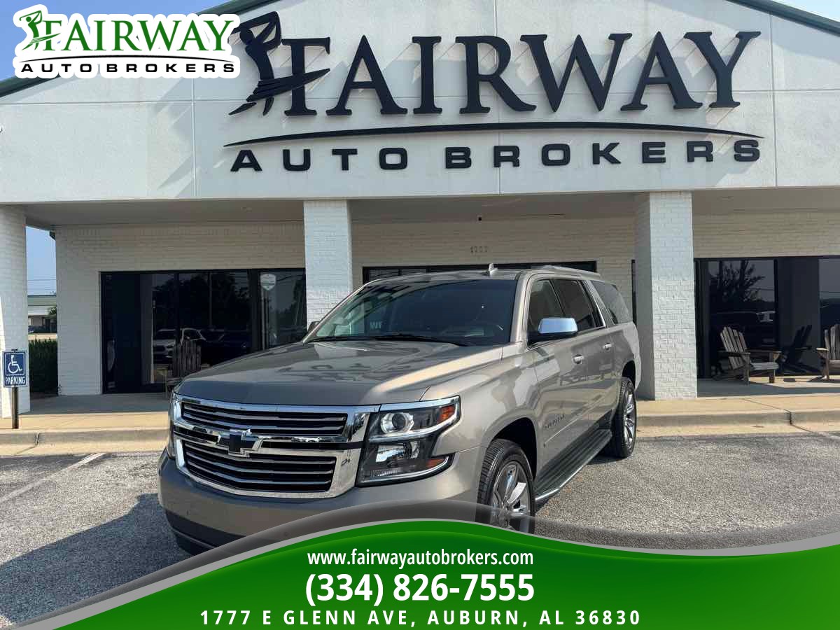 chevrolet suburban 2019 1GNSCJKC6KR316134 image chevrolet suburban 2019 1GNSCJKC6KR316134 image