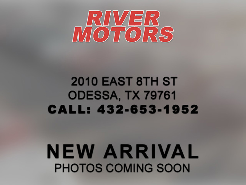 chevrolet suburban 2019 1GNSCGKC1KR360593 image chevrolet suburban 2019 1GNSCGKC1KR360593 image