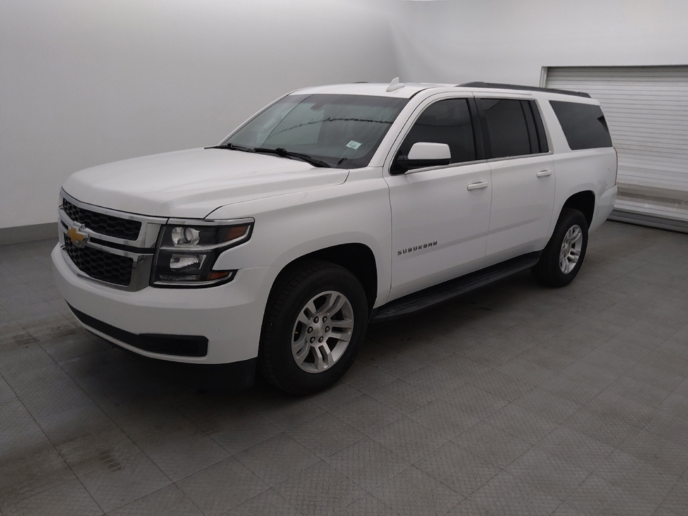 chevrolet suburban 2019 1GNSCGKC5KR246726 image chevrolet suburban 2019 1GNSCGKC5KR246726 image