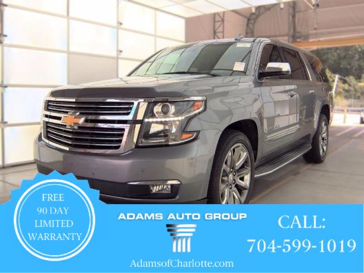 chevrolet suburban 2019 1GNSCJKCXKR248498 image chevrolet suburban 2019 1GNSCJKCXKR248498 image