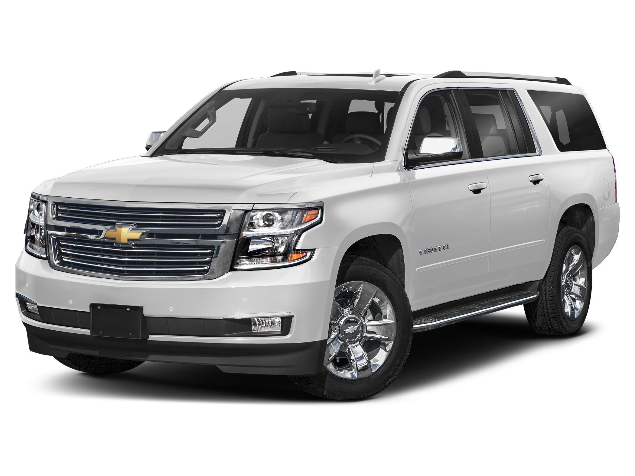 chevrolet suburban 2019 1GNSKJKJ6KR110118 image chevrolet suburban 2019 1GNSKJKJ6KR110118 image