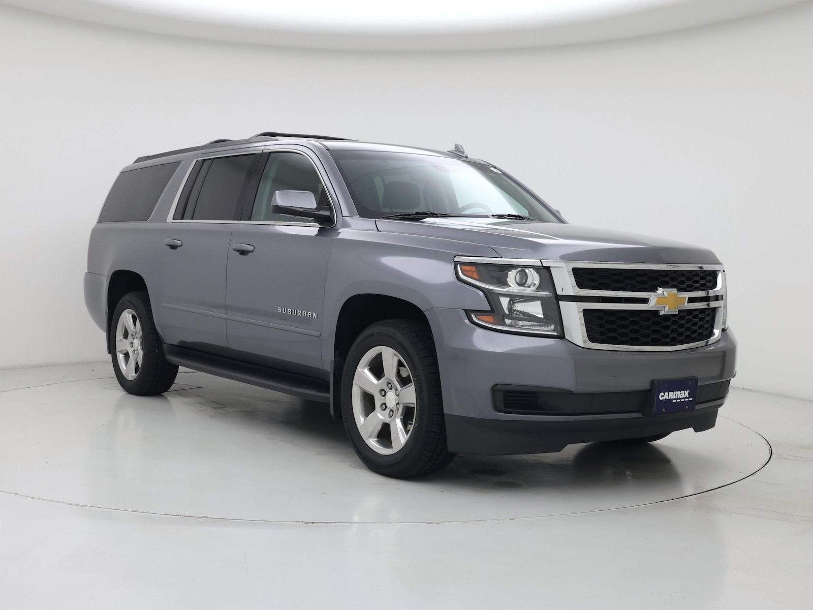 chevrolet suburban 2019 1GNSKGKC0KR294850 image chevrolet suburban 2019 1GNSKGKC0KR294850 image
