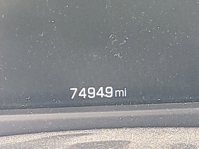 chevrolet suburban 2019 1GNSCJKCXKR224007 image chevrolet suburban 2019 1GNSCJKCXKR224007 image