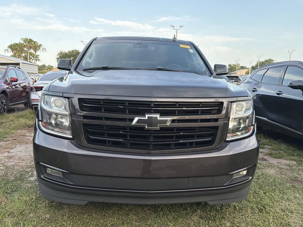 chevrolet suburban 2018 1GNSCJKC7JR311880 image chevrolet suburban 2018 1GNSCJKC7JR311880 image