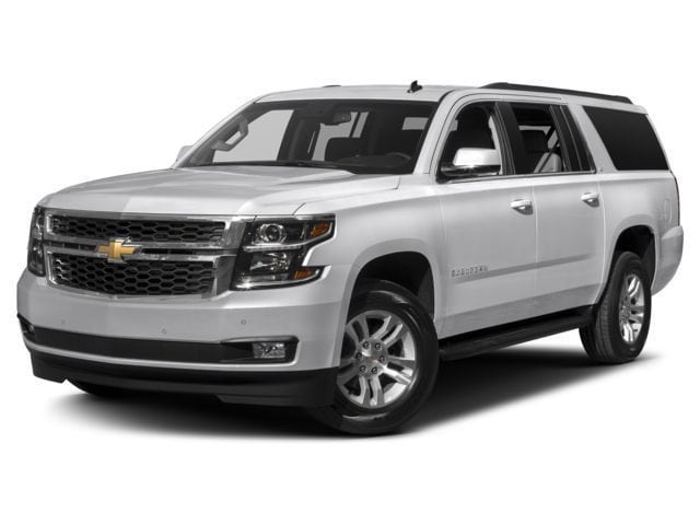 chevrolet suburban 2018 1GNSKHKC9JR124880 image chevrolet suburban 2018 1GNSKHKC9JR124880 image