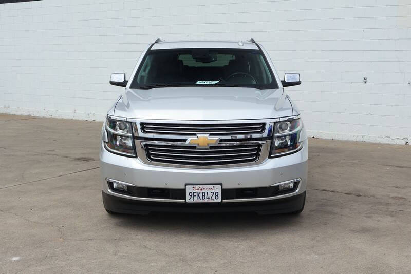 chevrolet suburban 2018 1GNSCJKC5JR103108 image chevrolet suburban 2018 1GNSCJKC5JR103108 image