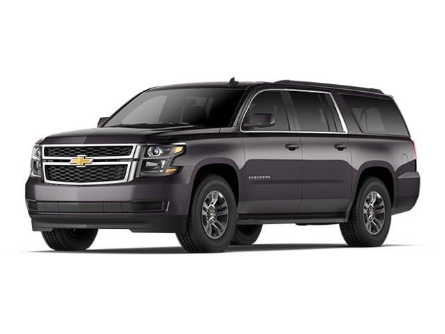 chevrolet suburban 2018 1GNSKGEC7JR304588 image chevrolet suburban 2018 1GNSKGEC7JR304588 image