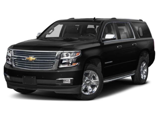 chevrolet suburban 2018 1GNSCJKC2JR292607 image chevrolet suburban 2018 1GNSCJKC2JR292607 image